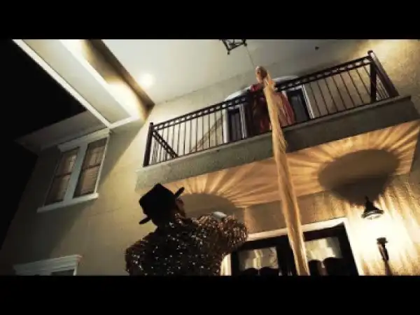Plies – 1 Of U